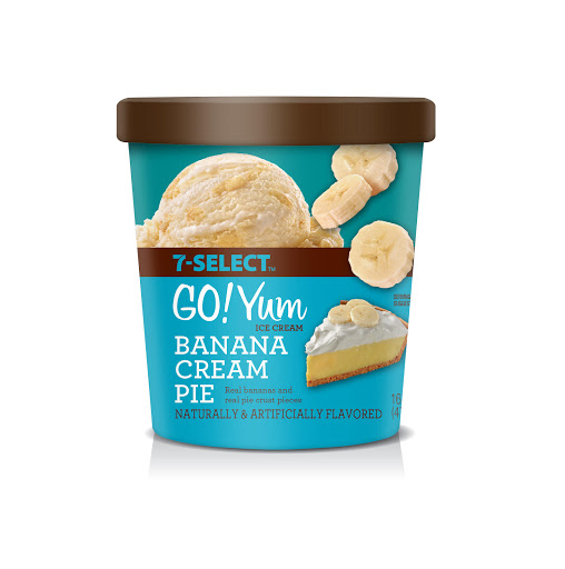 Convenience Store «7-Eleven», reviews and photos, 1878 Pacific Coast Hwy, Lomita, CA 90717, USA