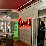 Photo n°2 de l'avis de Uwe.i fait le 08/10/2022 à 05:40 sur le  Cameo à Kappeln