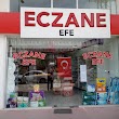 EFE ECZANESİ