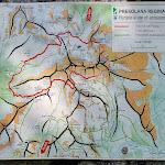 Photo n°2 de l'avis de Marco.i fait le 17/07/2023 à 13:59 sur le  Baita Valle Azzurra - Ostello e ristorante à Valzurio