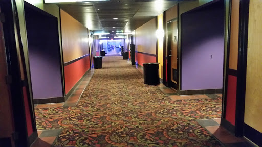 Movie Theater «Regal Cinemas Countryside 20», reviews and photos, 45980 Regal Plaza, Sterling, VA 20165, USA