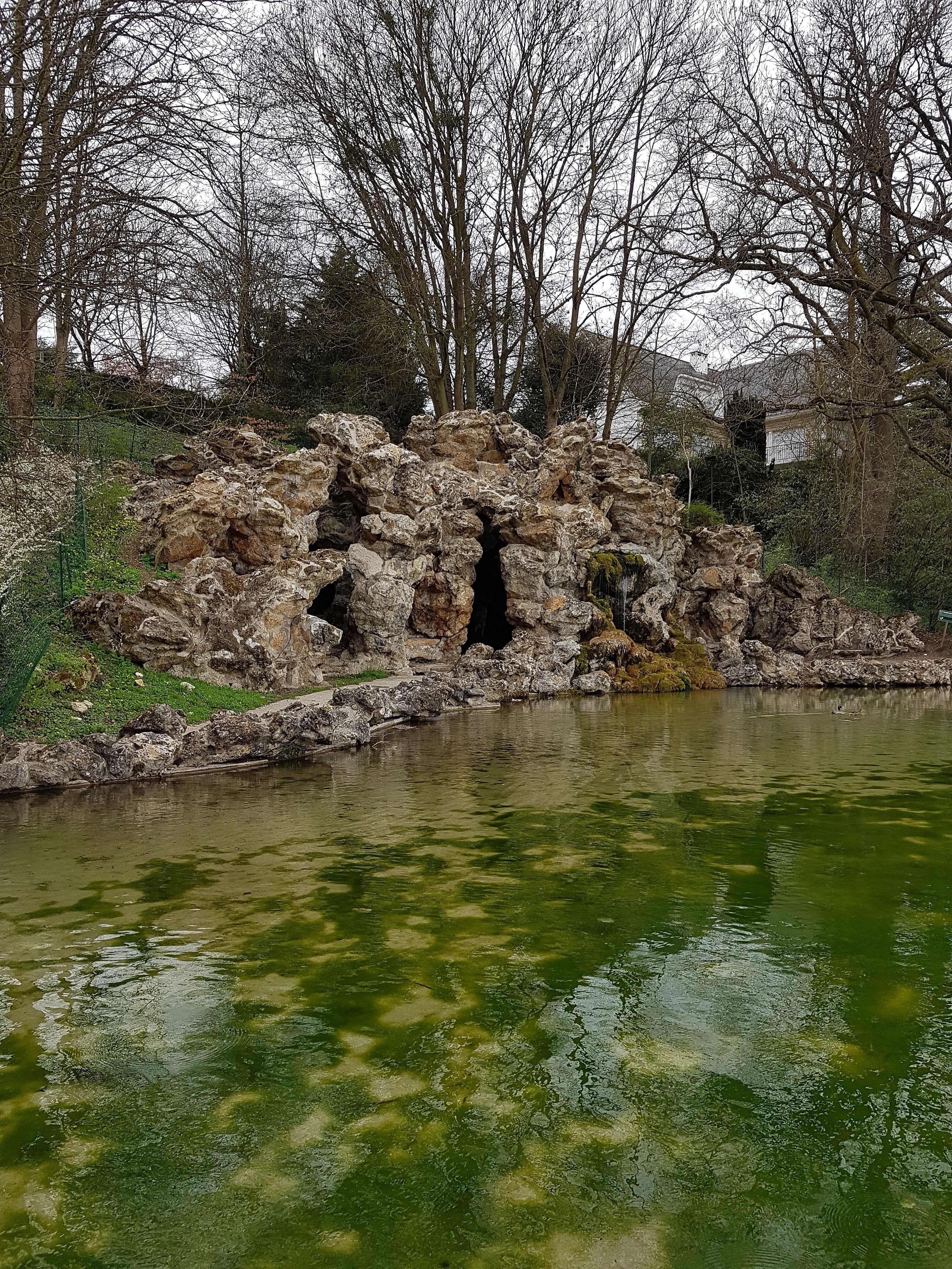 Photo n° 7 de l'avis de A. fait le 03/04/2018 à 15:54