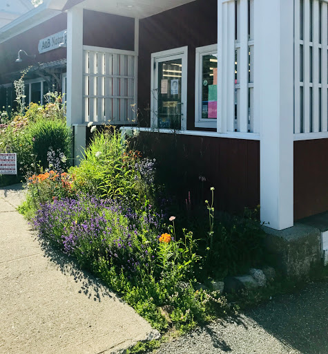 Health Food Store «A&B Naturals», reviews and photos, 101 Cottage St, Bar Harbor, ME 04609, USA