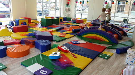 Baby Clothing Store «Pi Baby Boutique», reviews and photos, 10870 W Fairview Ave #101, Boise, ID 83713, USA