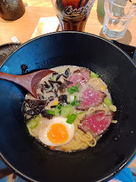 Photo n°9 de Restaurant UMIYAMA à Mérignac ()