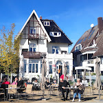 Photo n°1 de l'avis de Karin.a fait le 09/10/2022 à 22:19 sur le  Strandperle, Lieblingsplatz Hotel à Lübeck