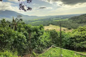 கோட்டைவாசல் காட்சிபார்வை image