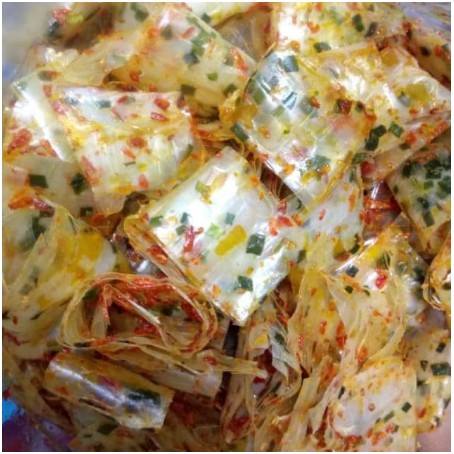 Top 20 cửa hàng 440 Huyện Tân Châu Tây Ninh 2022