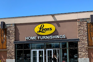 Leon's Furniture