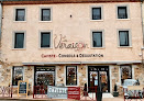 La Véraison Caviste - Bar à Vin - Épicerie Fine - Dégustation - Restauration Chavanay