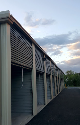 Self-Storage Facility «Storage King USA Belcamp», reviews and photos, 1339 Belcamp Rd, Belcamp, MD 21017, USA