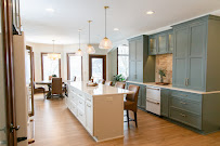 VKB Homes - Photo 7 - Car repair in Menasha, WI, Appleton