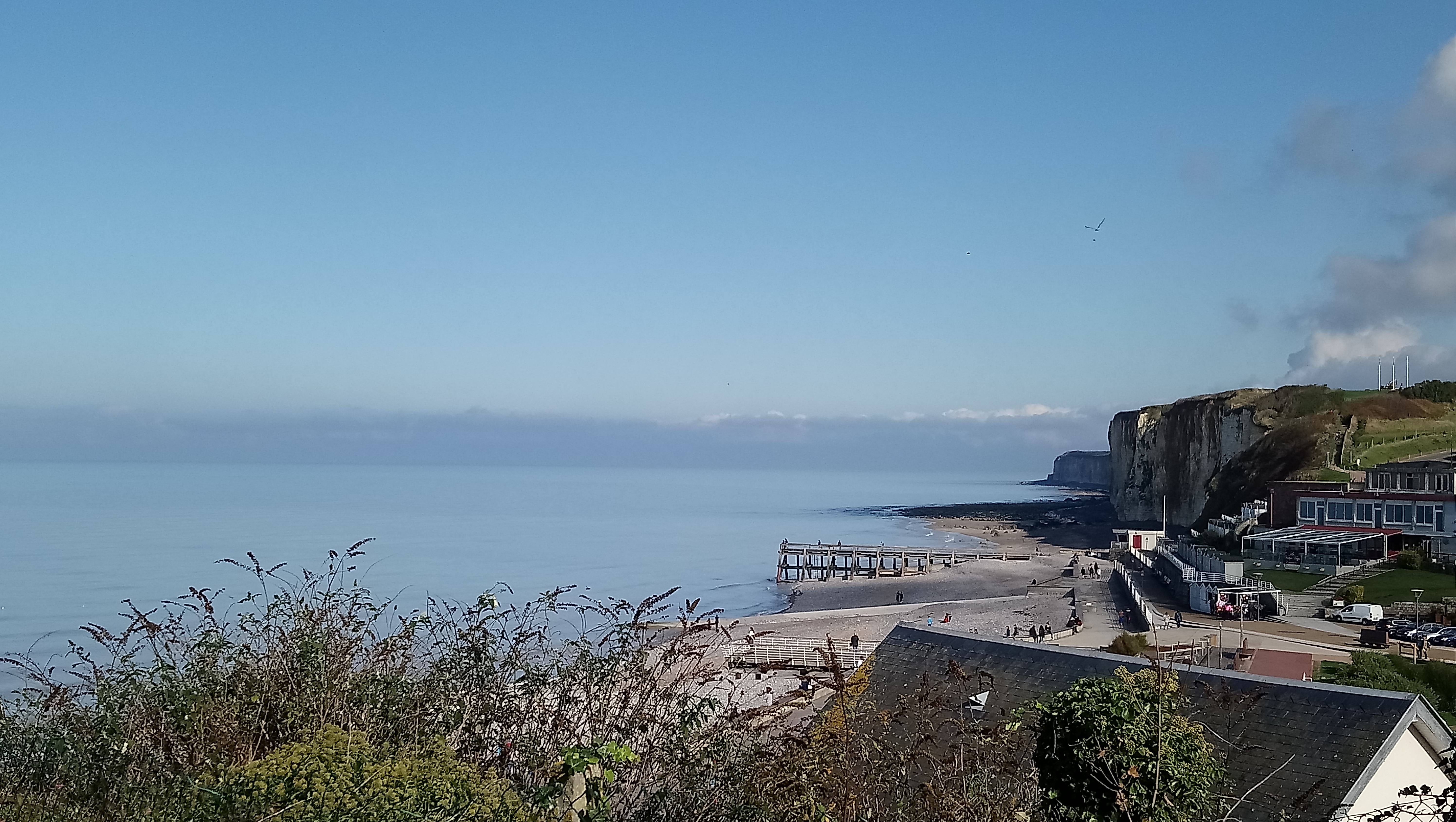 Photo n° 3 de l'avis de Emmanuelle. fait le 01/11/2019 à 08:37