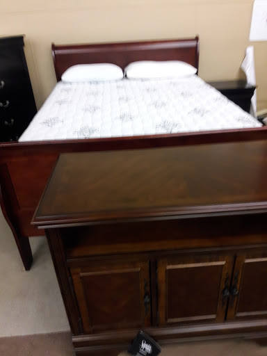 Discount Store «Kmart», reviews and photos, 440 NW Burnside Rd, Gresham, OR 97030, USA