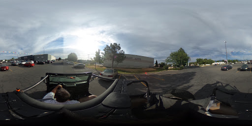 Used Car Dealer «Chariot Auto Sales», reviews and photos, 562 State St, Clearfield, UT 84015, USA