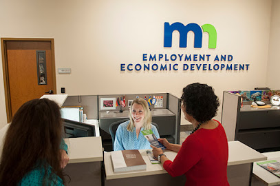 Minnesota Department of Employment & Economic Development