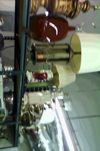 Thrift Store «Sun Thrift Store», reviews and photos, 8800 Foothill Blvd, Sunland-Tujunga, CA 91040, USA