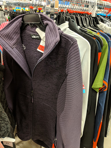 Department Store «Marshalls», reviews and photos, 205 Ken Pratt Blvd, Longmont, CO 80504, USA