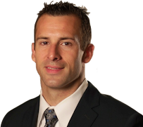 Dylan Jones Law, LLC - Photo 3 - Car repair in Springfield, MO, Springfield