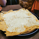 Photo n°2 de l'avis de Andrea.u fait le 20/08/2023 à 08:17 sur le  Il Ristorantino da Ciccio à Iglesias