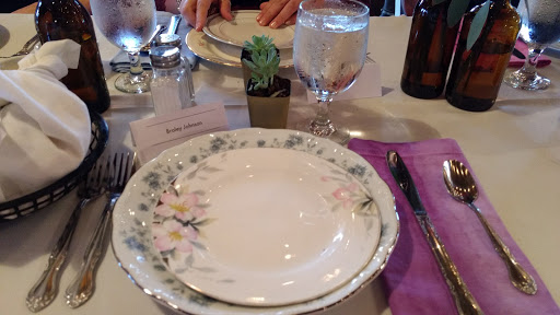 Wedding Venue «The Cheney Place», reviews and photos, 1600 Monroe Ave NW, Grand Rapids, MI 49505, USA