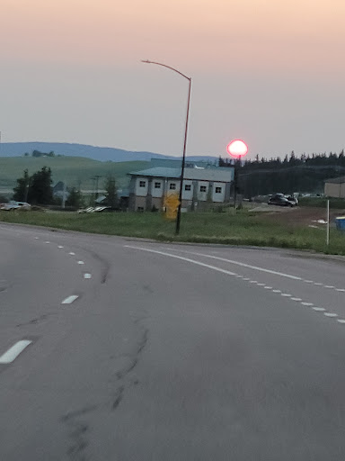 Supermarket «Divide Venture Foods», reviews and photos, 11115 US-24, Divide, CO 80814, USA