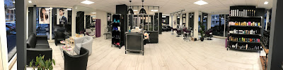 L'R Coiffure à Saint-Étienne