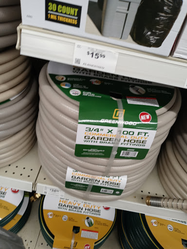 Hardware Store «Harbor Freight Tools», reviews and photos, 14345 Firestone Blvd, La Mirada, CA 90638, USA