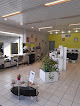Salon de coiffure CGM Coiffure Kennedy 21300 Chenôve