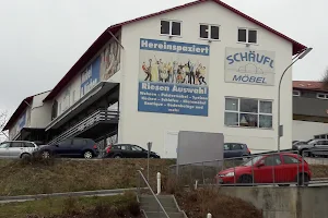 Möbelhaus Schäufl image