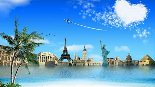 Akhilam Travels And Acting Driver Service