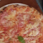 Photo n°13 de l'avis de Micha.i fait le 30/01/2018 à 23:51 sur le restaurants Il Pomodoro Wilhelmsplatz S-Mitte à Stuttgart