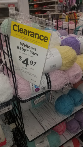 Craft Store «Michaels», reviews and photos, 9090 N Green Bay Rd, Brown Deer, WI 53209, USA