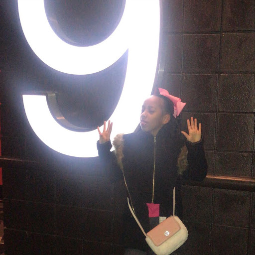 Movie Theater «Concourse Plaza Multiplex Cinemas», reviews and photos, 214 E 161st St, Bronx, NY 10451, USA