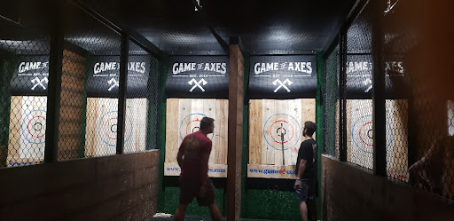 Jupiter Farms Village, 10140 W Indiantown Rd, Jupiter, FL 33478, USA, 