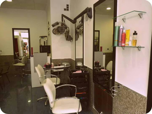 Peluquería Vélez Málaga - Nono & Beauty en Vélez-Málaga, Málaga