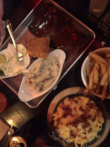 Bar «Butcher Bar», reviews and photos, 37-10 30th Ave, Astoria, NY 11103, USA