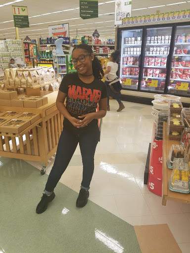 Department Store «Marshalls», reviews and photos, 200 Border St, East Boston, MA 02128, USA