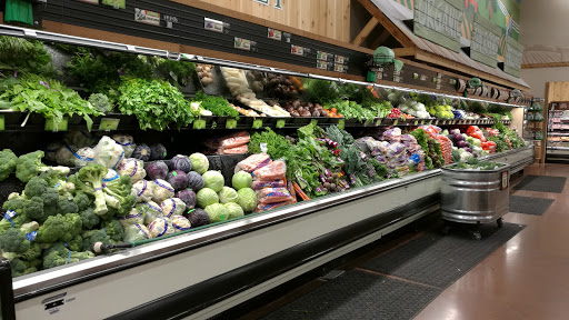 Health Food Store «Sprouts Farmers Market», reviews and photos, 98 S Wadsworth Blvd #112, Lakewood, CO 80226, USA