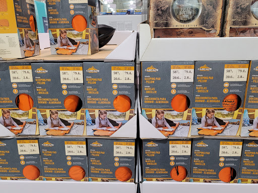 Book Store «Books-A-Million», reviews and photos, 5900 Sugarloaf Pkwy #321, Lawrenceville, GA 30043, USA