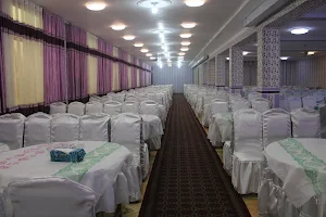 Kunduz Hotel هوتل کندز image