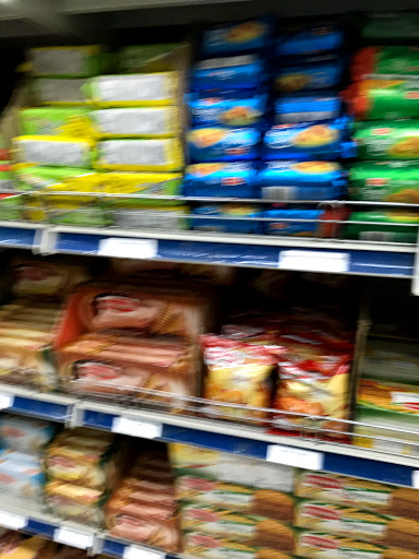 Indian Grocery Store «APNA DESH Indian Grocery Store», reviews and photos, 8300 Pulaski Hwy, Rosedale, MD 21237, USA