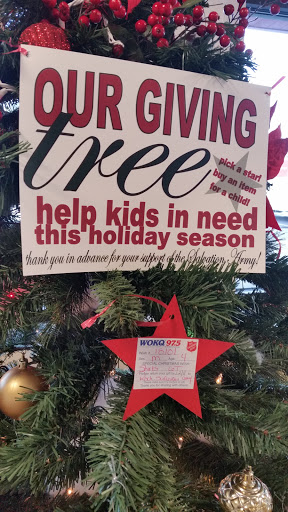 Self-Storage Facility «Somersworth Storage», reviews and photos, 240 NH-108, Somersworth, NH 03878, USA