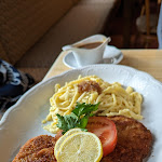 Photo n°2 de l'avis de Mado. fait le 05/01/2023 à 12:41 sur le  Gasthof zum Bad à Freudenstadt