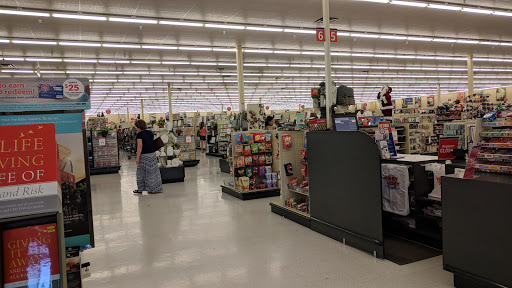 Craft Store «Hobby Lobby», reviews and photos, 8100 E Santa Ana Canyon Rd, Anaheim, CA 92808, USA