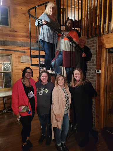 Winery «StoneBrook Winery», reviews and photos, 6570 Vineyard Ln, Melbourne, KY 41059, USA