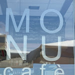 Photo n°3 de l'avis de Michele.a fait le 18/02/2023 à 11:59 sur le  Monu Cafè à Genoa