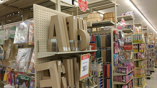 Craft Store «Hobby Lobby», reviews and photos, 7061 W 159th St B, Tinley Park, IL 60477, USA