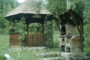 Casa Rustică Oltenia image