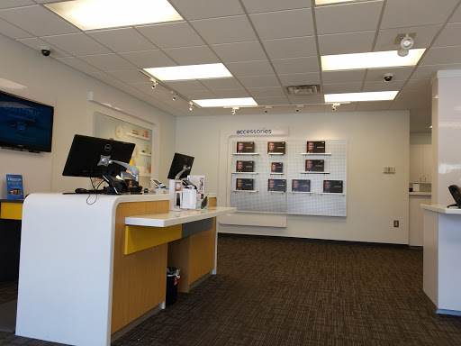 Cable Company «Cox Solutions Store», reviews and photos, 11044 Lee Hwy #10, Fairfax, VA 22030, USA